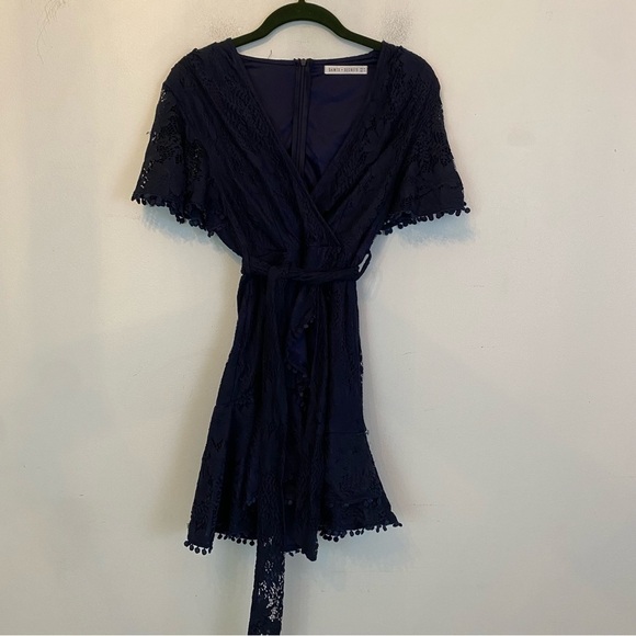 SAINTS + SECRETS SAINTS + SECRETS - Picture 4 of 8